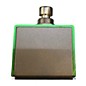 Used Horse VINTAGE OVERDRIVE Effect Pedal