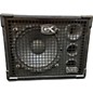 Used Gallien-Krueger NEO112 IV Bass Cabinet thumbnail