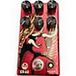 Used Walrus Audio ERAS Effect Pedal thumbnail