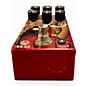 Used Walrus Audio ERAS Effect Pedal