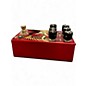 Used Walrus Audio ERAS Effect Pedal