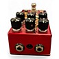 Used Walrus Audio ERAS Effect Pedal