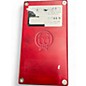 Used Walrus Audio ERAS Effect Pedal