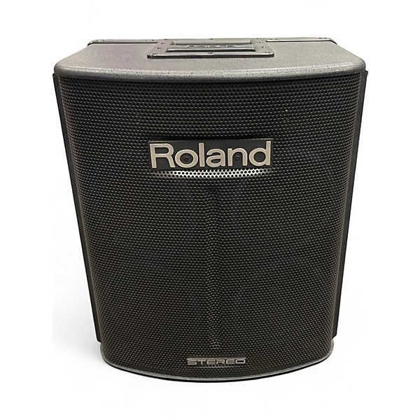 Used Roland BA 330 Powered Monitor,Specials : American Fashion Style Bags On Sale