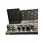 Vintage 1965 Ampeg B-12XT PORTAFLEX Tube Guitar Combo Amp