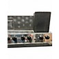 Vintage 1965 Ampeg B-12XT PORTAFLEX Tube Guitar Combo Amp