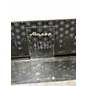 Vintage 1965 Ampeg B-12XT PORTAFLEX Tube Guitar Combo Amp