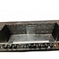 Vintage 1965 Ampeg B-12XT PORTAFLEX Tube Guitar Combo Amp