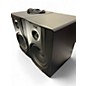 Used M-Audio BX8 Pair Powered Monitor