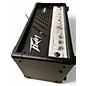 Used Peavey invective mh 120 Tube Guitar Amp Head