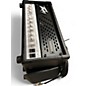 Used Peavey invective mh 120 Tube Guitar Amp Head