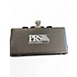 Used PRS HORSE MEAT Effect Pedal