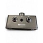 Used PRS HORSE MEAT Effect Pedal