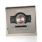 Used Universal Audio Apollo Twin Quad MKII Audio Interface thumbnail