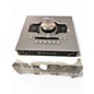 Used Universal Audio Apollo Twin Quad MKII Audio Interface
