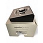 Used Universal Audio Apollo Twin Quad MKII Audio Interface