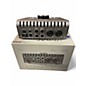Used Universal Audio Apollo Twin Quad MKII Audio Interface