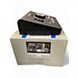 Used Universal Audio Apollo Twin Quad MKII Audio Interface