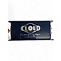 Used Cloud Cloudlifter CL-1 Microphone Preamp thumbnail