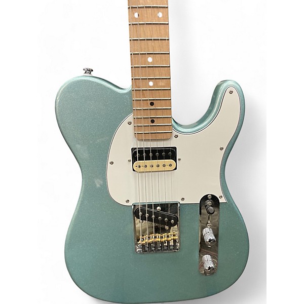 G&L asat bluesboy 2022年購入品 保証書付き G&L asat bluesboy 2022年購入品 保証書付き - メルカリ