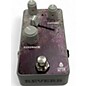 Used Old Blood Noise Endeavors BL-37 Effect Pedal thumbnail