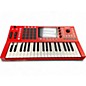 Used Akai Professional MPC KEY 37 Keyboard Workstation thumbnail