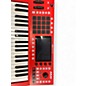 Used Akai Professional MPC KEY 37 Keyboard Workstation