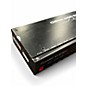 Used MXR CAE MC403 Power Supply Power Supply