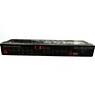 Used MXR CAE MC403 Power Supply Power Supply thumbnail
