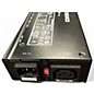 Used MXR CAE MC403 Power Supply Power Supply