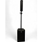 Used RCF evox 8 Powered Speaker thumbnail