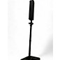 Used RCF evox 8 Powered Speaker
