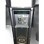 Used RCF evox 8 Powered Speaker