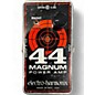 Used Electro-Harmonix 44 Magnum 44W Guitar Power Amp thumbnail