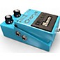 Used BOSS CE2W Waza Craft Chorus Effect Pedal