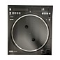 Used Pioneer DJ RANE TWELVE MKII  DJ Controller thumbnail