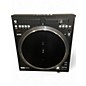 Used Pioneer DJ RANE TWELVE MKII  DJ Controller