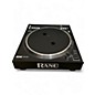 Used Pioneer DJ RANE TWELVE MKII  DJ Controller