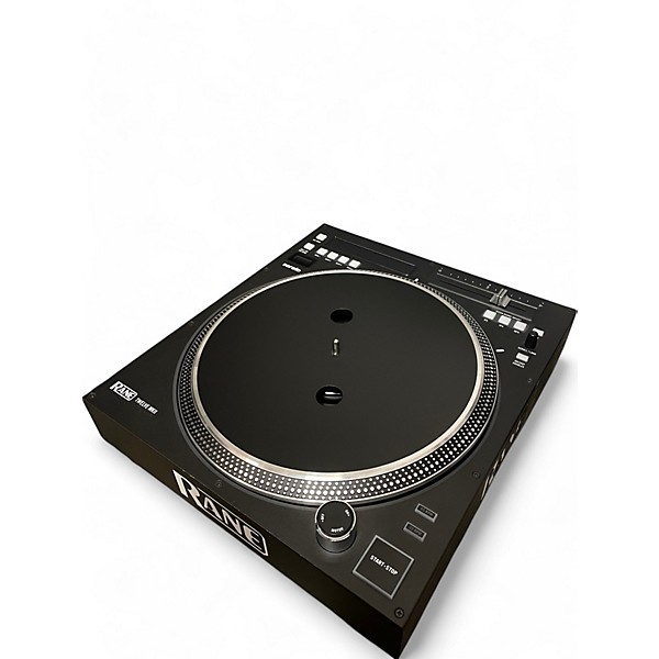 Used Pioneer DJ RANE TWELVE MKII  DJ Controller