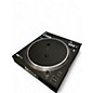 Used Pioneer DJ RANE TWELVE MKII  DJ Controller