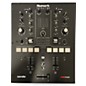 Used Numark SCRATCH DJ Mixer DJ Mixer thumbnail