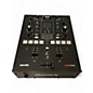 Used Numark SCRATCH DJ Mixer DJ Mixer