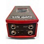 Used Ernie Ball VPJR Tuner  Tuner Pedal