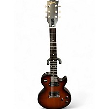 Gibson USA/Les Paul Tribute 2021 美品 Gibson Les Paul Tribute Honeyburst 2021 – Chicago Music Exchange
