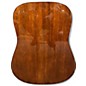 Used Martin D18 Natural Acoustic Guitar