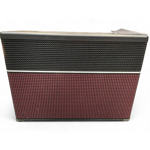 Used Line 6 AMPLIFi 150 150W Guitar Combo Amp,Specials : American Fashion Style Bags On Sale