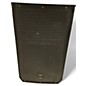 Used Electro-Voice ELX20015P Powered Speaker thumbnail