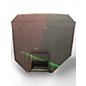 Used Electro-Voice ELX20015P Powered Speaker