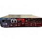 Used BOSS WAZA TUBE AMP EXPANDER Solid State Guitar Amp Head