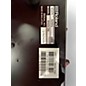 Used BOSS WAZA TUBE AMP EXPANDER Solid State Guitar Amp Head
